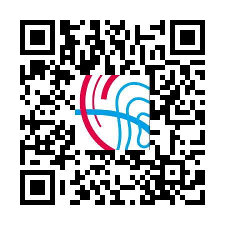 QR Code: Link to publication