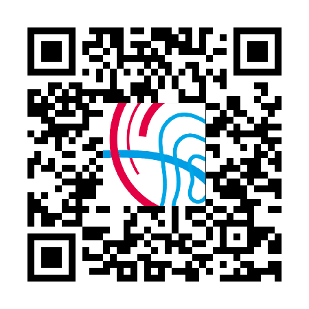 QR Code: Link to publication