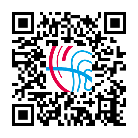 QR Code: Link to publication