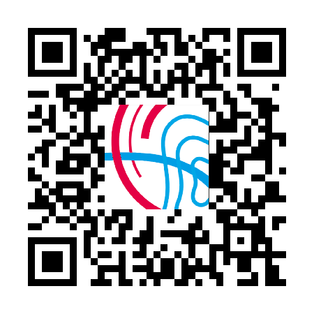 QR Code: Link to publication