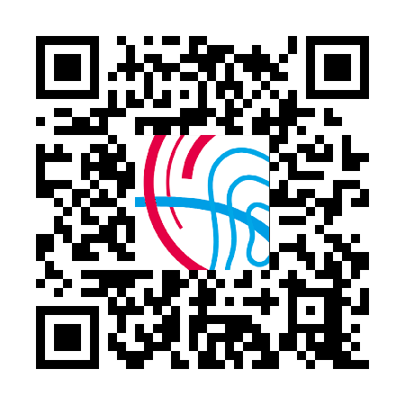 QR Code: Link to publication