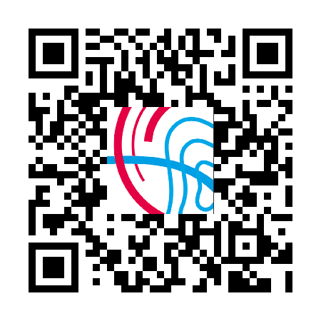 QR Code: Link to publication