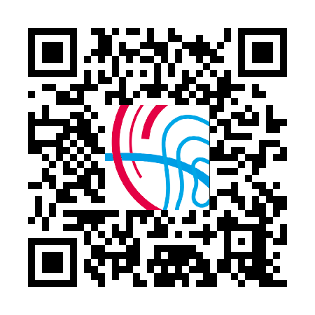 QR Code: Link to publication