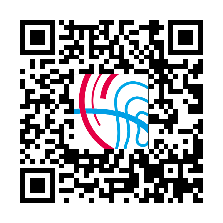 QR Code: Link to publication