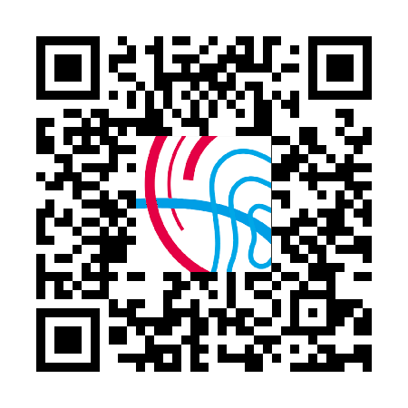 QR Code: Link to publication