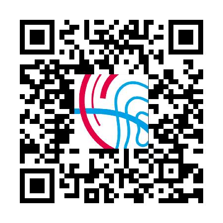 QR Code: Link to publication