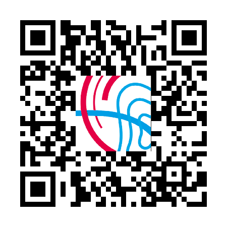 QR Code: Link to publication