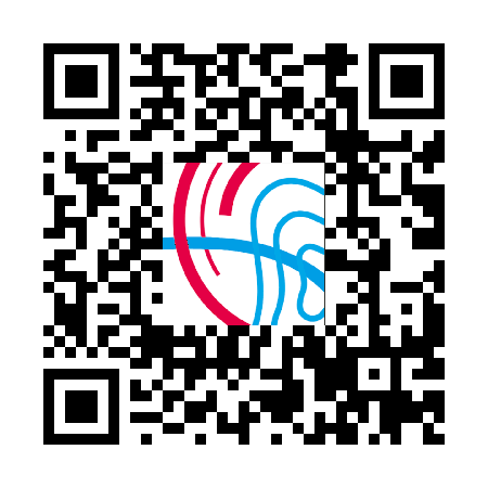 QR Code: Link to publication