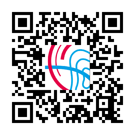 QR Code: Link to publication