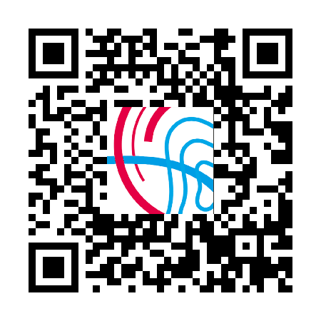 QR Code: Link to publication