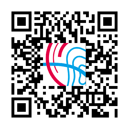 QR Code: Link to publication