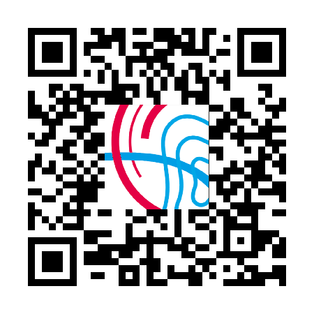 QR Code: Link to publication