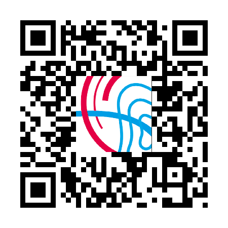 QR Code: Link to publication