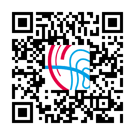 QR Code: Link to publication