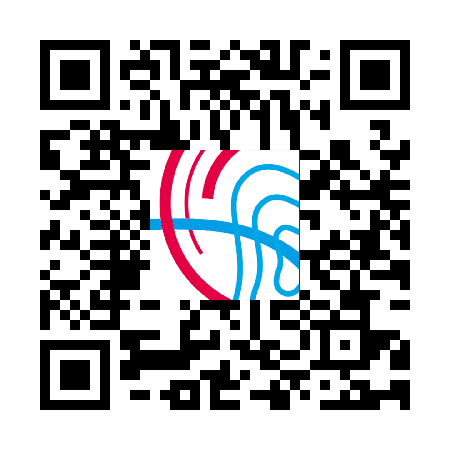 QR Code: Link to publication