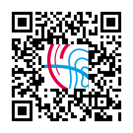 QR Code: Link to publication