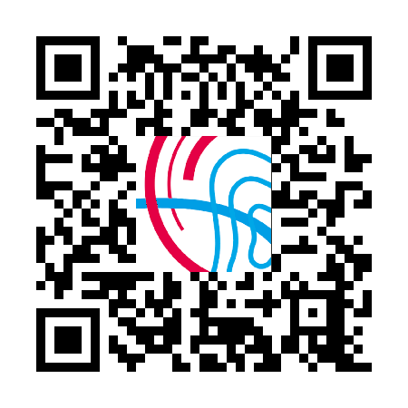 QR Code: Link to publication