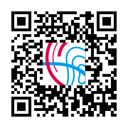 QR Code: Link to publication