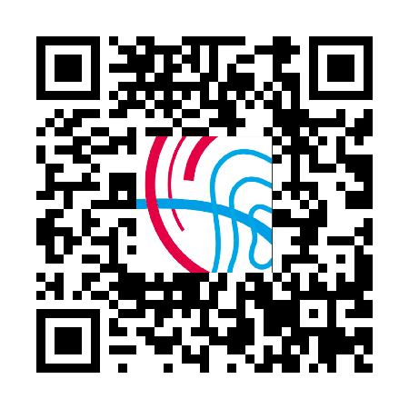 QR Code: Link to publication