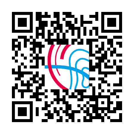 QR Code: Link to publication