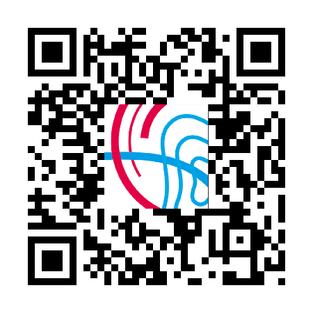 QR Code: Link to publication