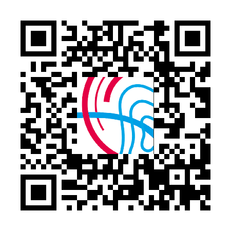 QR Code: Link to publication