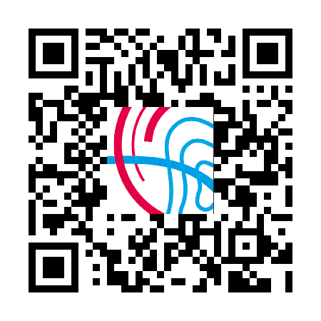 QR Code: Link to publication