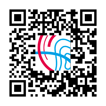 QR Code: Link to publication