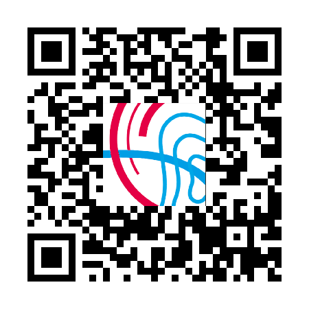 QR Code: Link to publication