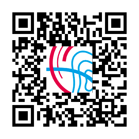 QR Code: Link to publication