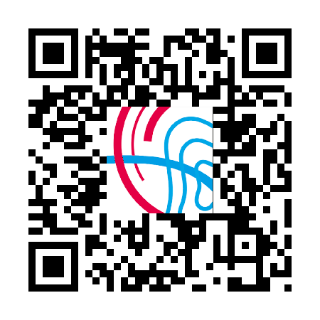 QR Code: Link to publication