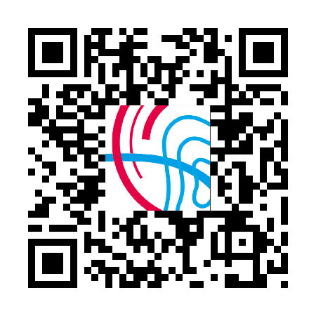 QR Code: Link to publication