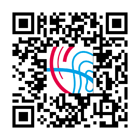 QR Code: Link to publication