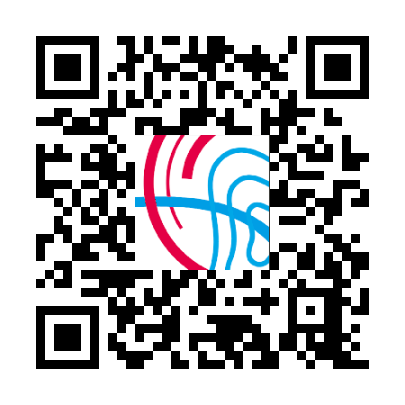 QR Code: Link to publication