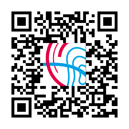 QR Code: Link to publication