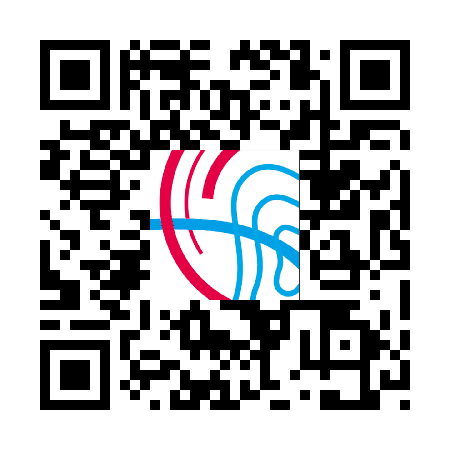 QR Code: Link to publication