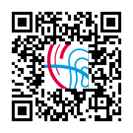 QR Code: Link to publication