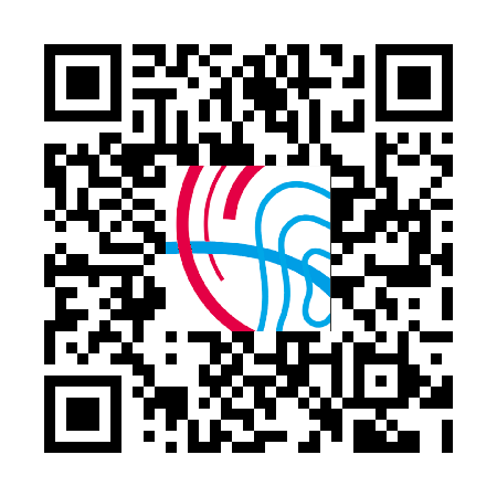 QR Code: Link to publication