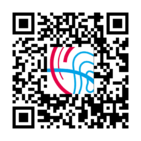 QR Code: Link to publication