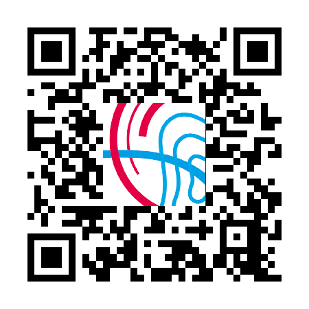 QR Code: Link to publication