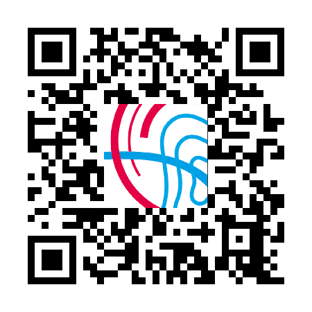 QR Code: Link to publication