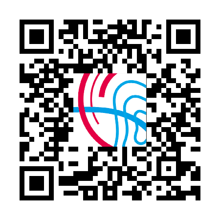 QR Code: Link to publication