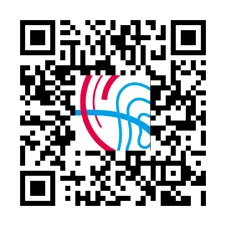 QR Code: Link to publication