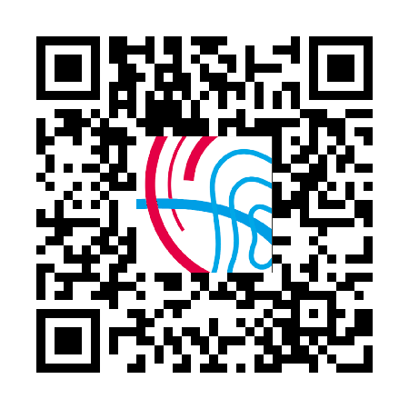 QR Code: Link to publication