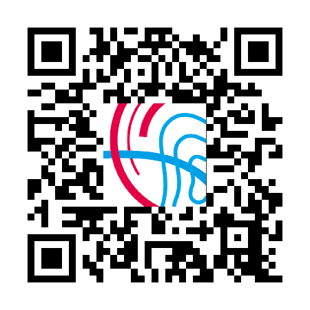 QR Code: Link to publication