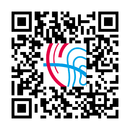 QR Code: Link to publication