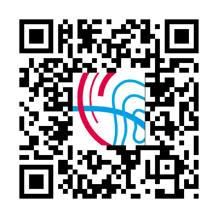 QR Code: Link to publication