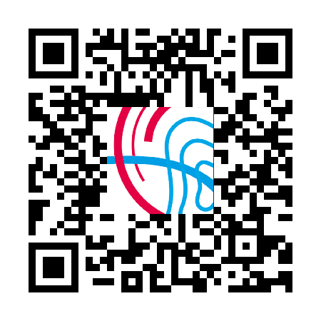 QR Code: Link to publication