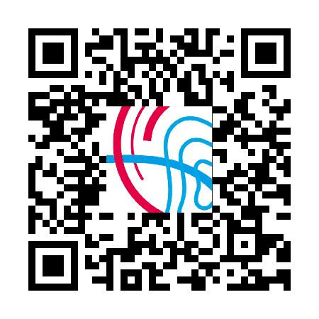 QR Code: Link to publication