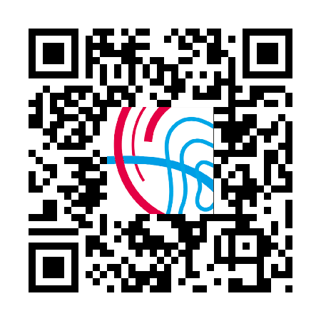 QR Code: Link to publication